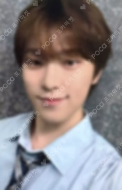 SEVENTEEN 2026 JAPAN FANMEETING 'YAKUSOKU' UNIVERSAL LUCKY DRAW