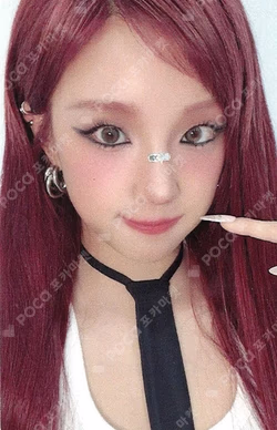 2026 i-dle WORLD TOUR [Syncopation] IN BANGKOK
