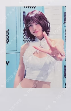 TWICE [THIS IS FOR] WORLD TOUR IN INCHEON DVD
