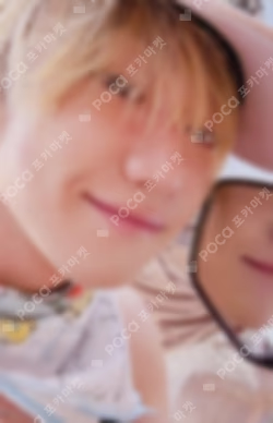 V8 Weverse Albums ver.