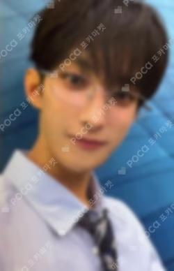 SEVENTEEN 2026 JAPAN FANMEETING 'YAKUSOKU' UNIVERSAL LUCKY DRAW