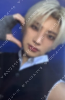 2026 &TEAM CONCERT TOUR 'BLAZE THE WAY' in BANGKOK YUMA photocard image