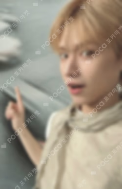 BOYNEXTDOOR TOUR KNOCK ON Vol.2 IN SEOUL Photocard Set