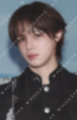 We on Fire POP-UP PHOTO CARD