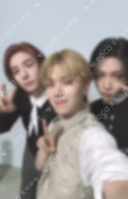 BOYNEXTDOOR TOUR KNOCK ON Vol.2 IN SEOUL Photocard Unit photocard image