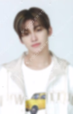 2025 TWS TOUR '24/7:WITH:US' IN SEOUL Mini Binder