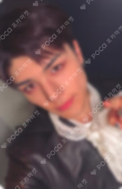 We on Fire MAKESTAR MAKI photocard image