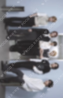 BOYNEXTDOOR TOUR KNOCK ON Vol.2 IN SEOUL Photocard