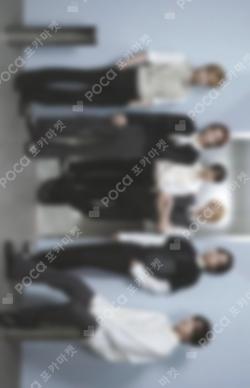 BOYNEXTDOOR TOUR KNOCK ON Vol.2 IN SEOUL Photocard Unit photocard image