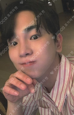 HELLO KITTY ❤ KEY FINCA HOMEWEAR Key photocard image