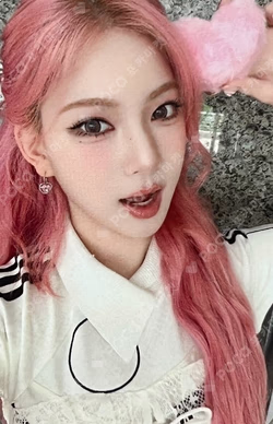 2:LOVE APPLEMUSIC