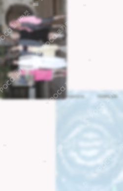 PUREFLOW pt.1 COMPACT Ver. APPLEMUSIC/MUSIC KOREA/WEVERSE LUCKY DRAW