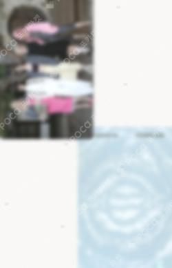 PUREFLOW pt.1 COMPACT Ver. APPLEMUSIC/MUSIC KOREA/WEVERSE LUCKY DRAW Unit photocard image