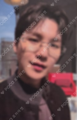 ARIRANG EUROPE Special WEVERSE
