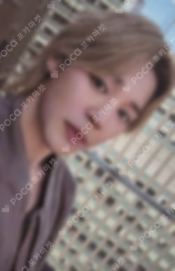 ARIRANG EUROPE Special WEVERSE