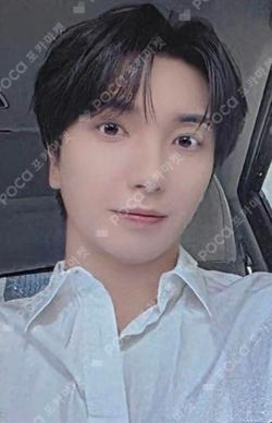 Promise APPLEMUSIC LEETEUK photocard image
