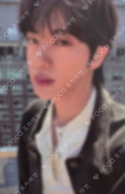 ARIRANG EUROPE Special WEVERSE