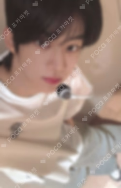 TWS TOUR ‘24/7:WITH:US’ IN SEOUL + INDEX SET DOHOON photocard image