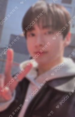 ARIRANG EUROPE Special WEVERSE