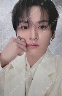 Stray Kids World Tour [RUN IT SEOUL] REWARD