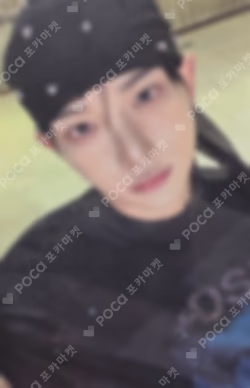 2026 &TEAM CONCERT TOUR 'BLAZE THE WAY' in INCHEON Weverse Pickup (ALBUM)