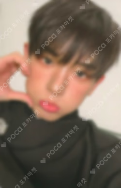 2026 &TEAM CONCERT TOUR 'BLAZE THE WAY' in JAPAN CD REWARD