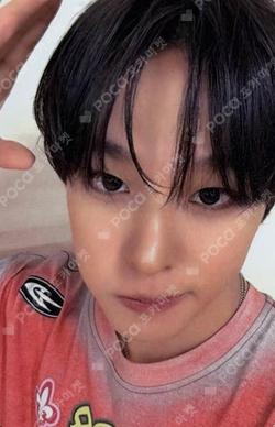 NCT WISH × Samsung Galaxy
