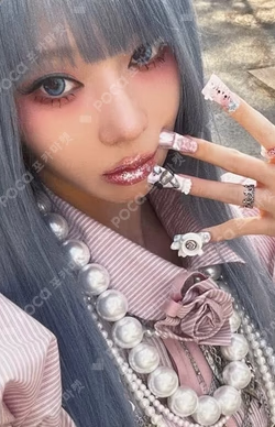 KISS N TELL RAKUTEN
