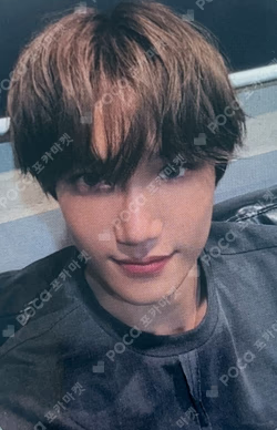 EXO PLANET #6 – EXhOrizon in HONG KONG