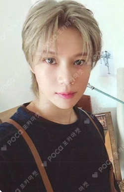 2026 SEASON'S GREETINGS [A JOINER’S DAY]