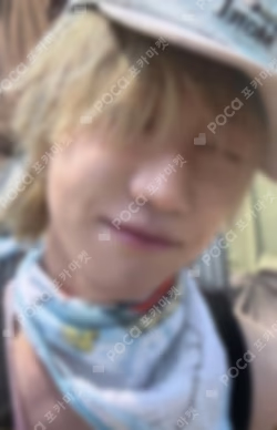 V8 TOWER RECORDS