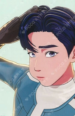 Caligo Pt.2 WEVERSE JAPAN