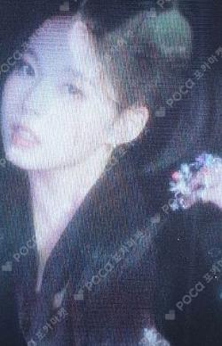 Ad Mare Blind Package Ver. KYUJIN photocard image
