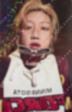 V8 Compact Ver. WEVERSE JAPAN