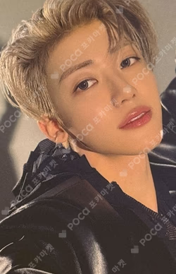 2025 NCT DREAM TOUR THE DREAM SHOW 4 : DREAM THE FUTURE KEY RING SET