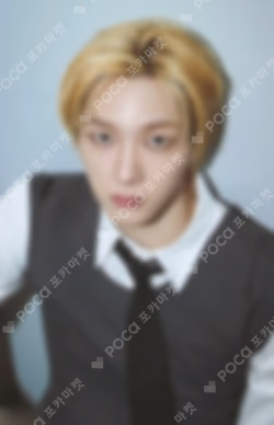BOYNEXTDOOR TOUR KNOCK ON Vol.2 IN SEOUL Photocard