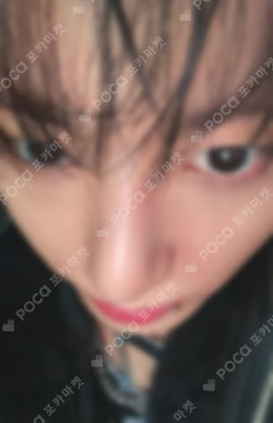 2026 BTS FESTA Commemorative WEVERSE JAPAN LUCKY DRAW