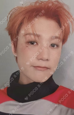 DISHARMONY : BREAK OUT WEVERSE