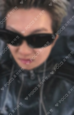 2026 BTS FESTA Commemorative WEVERSE JAPAN LUCKY DRAW RM photocard image