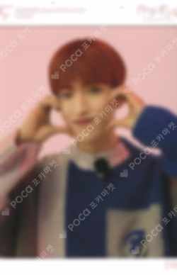SEVENTEEN Japan official fanclub CARAT × SEVENTEEN Japan CARAT mobile W member