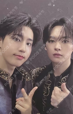 Stray Kids JAPAN SEASON’S GREETINGS 2026 [FORCE] Sony Music