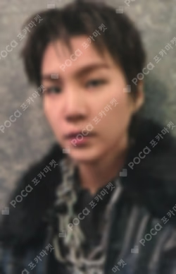 2026 BTS FESTA Commemorative WEVERSE JAPAN LUCKY DRAW
