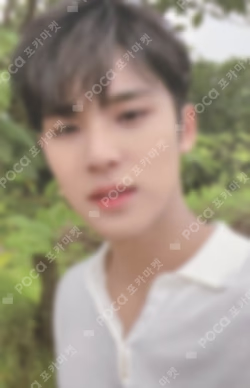 SOCIAL CLUB : CARAT DA CAPO Ver.