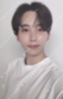 17 IS RIGHT HERE DEAR Ver.