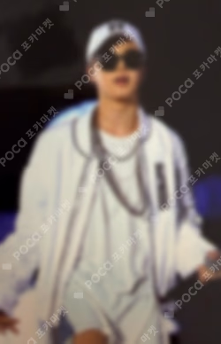 BTS 3RD MUSTER [ARMY.ZIP+] DVD