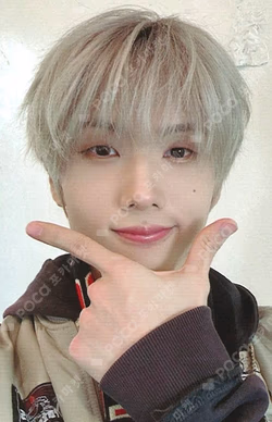 2026 NCT DREAM TOUR [THE DREAM SHOW 4 : FUTURE THE DREAM] FINALE WATCH SET