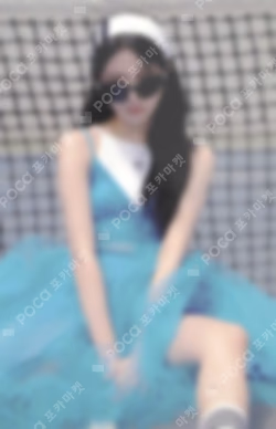 JAPAN 2nd SINGLE UNFORGIVEN WEVERSE
