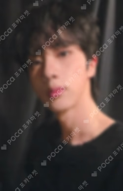 2026 BTS FESTA Commemorative WEVERSE JAPAN LUCKY DRAW
