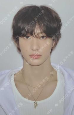 2026 RIIZE SEASON'S GREETINGS SPECIAL EDITION