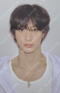 RIIZE ANTON photocard image